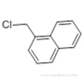 1-Chloromethyl naphthalene CAS 86-52-2